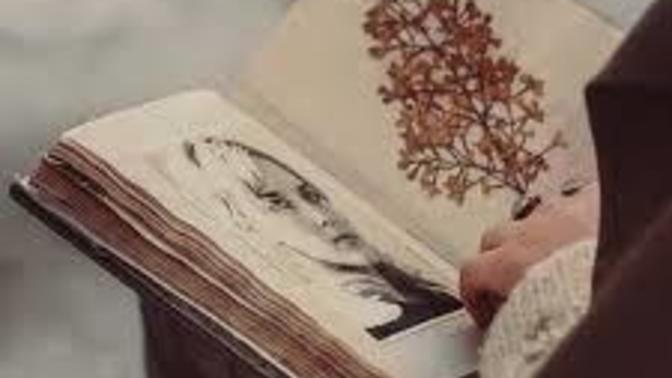 Anılarınızı anlatırken ağlıyor musunuz yoksa gülüyor musunuz?