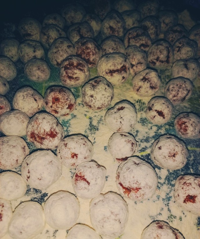 Köftenin en sevdiğin hali hangisi😋?