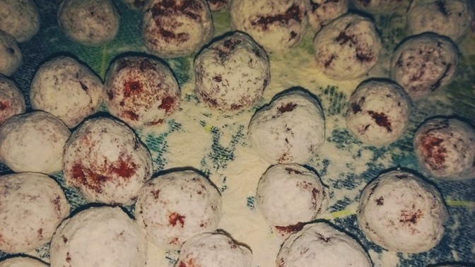Köftenin en sevdiğin hali hangisi😋?