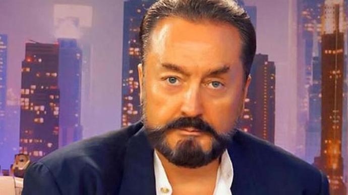 Bu kiza sari sac yakismis mi?