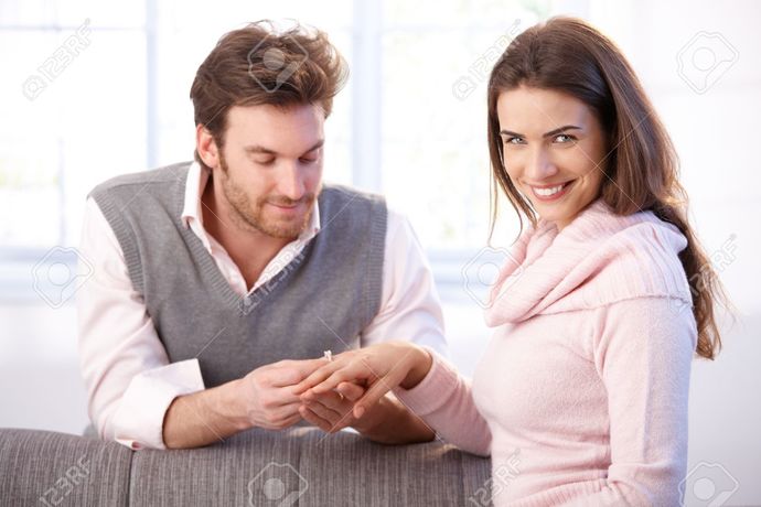 Reddettiğim erkek Suriyeli bir kız bulmuş ona mesaj atmalı mıyım?