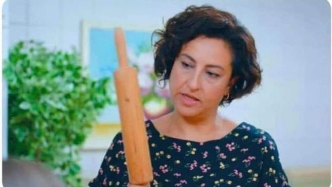 En sevdiğiniz anne yemeği nedir?