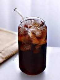 Kola mı Gazoz mu?