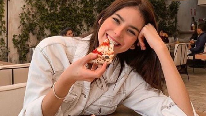 Siz pizzanızı nasıl seversiniz? Olmazsa olmaz malzemesi ne sizin için?