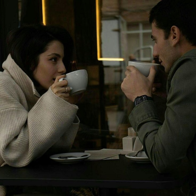 Kadınların kalbine giden yol neyden geçer?