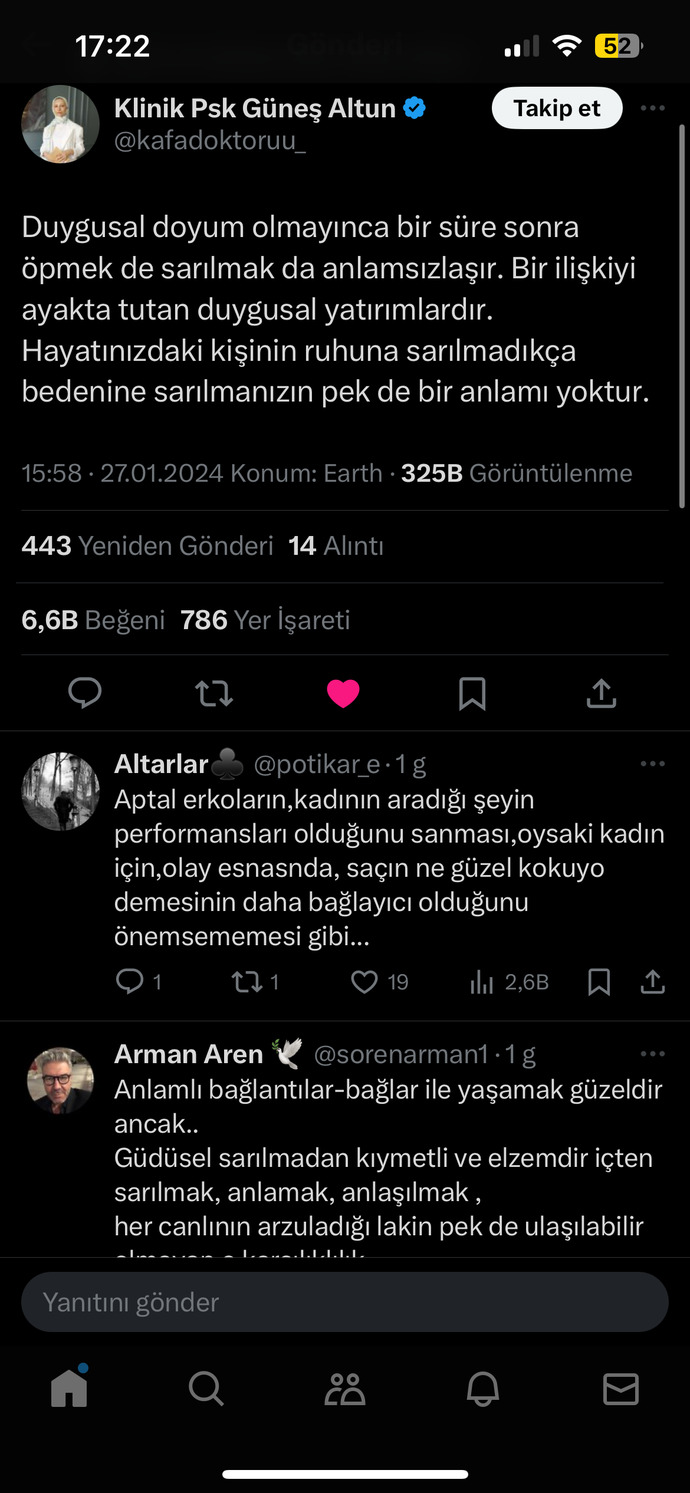 Kadınların kalbine giden yol neyden geçer?