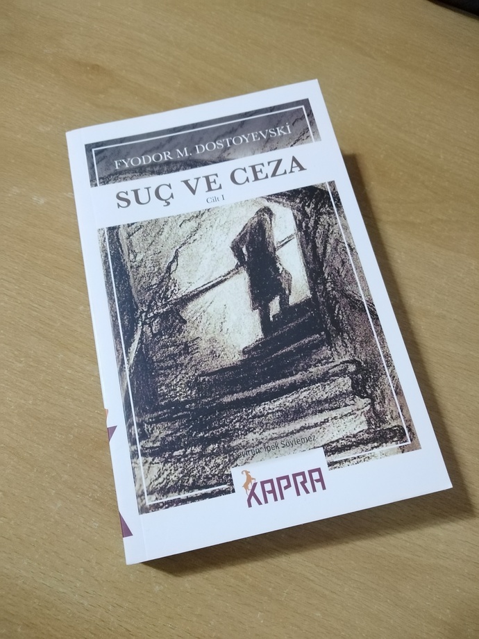 Ne sıklıkla kitap okuyorsunuz?