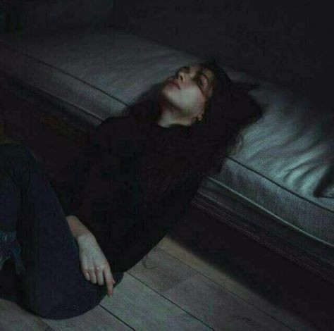 Farkedince aynen şu şekilde ortada kalış...