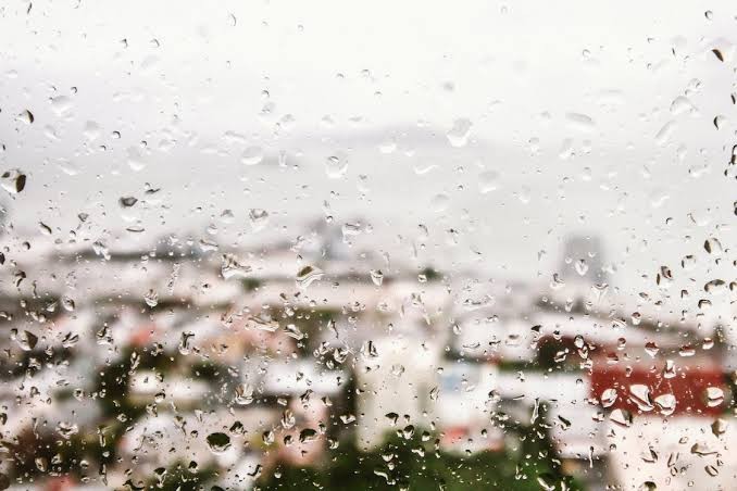 Hava değişimleri ruh halinizi etkiliyor mu?