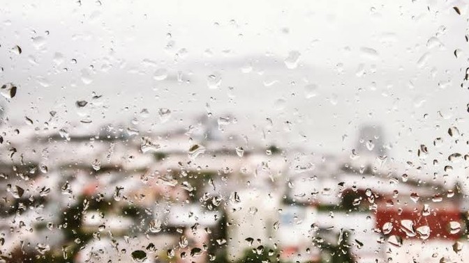 Hava değişimleri ruh halinizi etkiliyor mu?