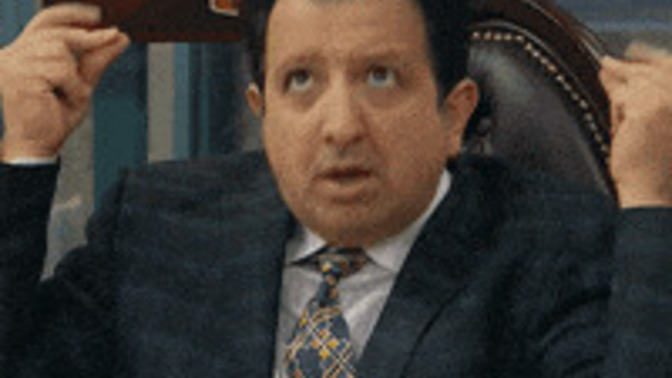 Epilepsi hastası ehliyet alabilir mi?