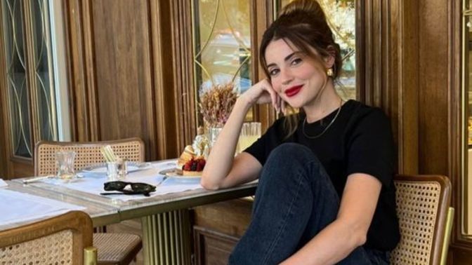 Aslında benim burcum şu olmalıydı dediğiniz burç hangisidir?