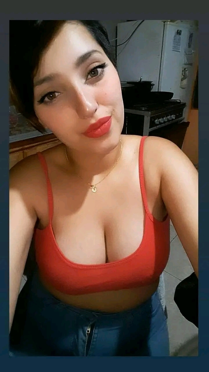 Nasılım ev hali 😅?