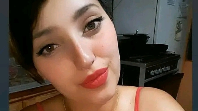 Nasılım ev hali 😅?