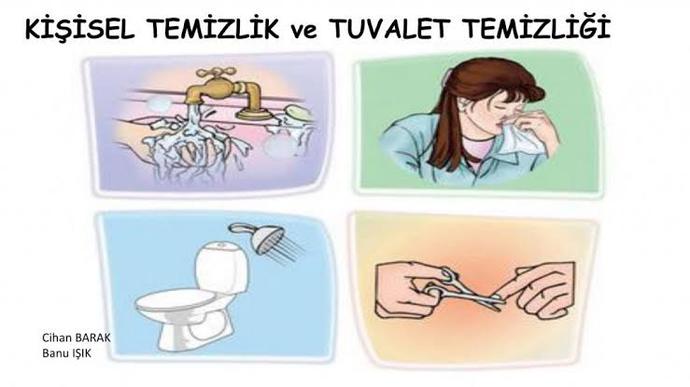 Kişisel temizliğe önem vermemek boşanma sebebi olmalı mıdır?