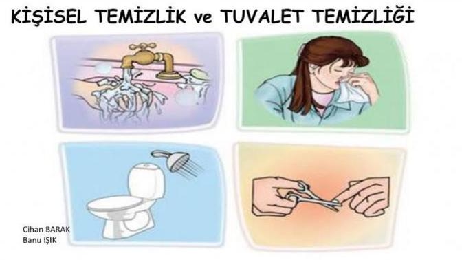 Kişisel temizliğe önem vermemek boşanma sebebi olmalı mıdır?