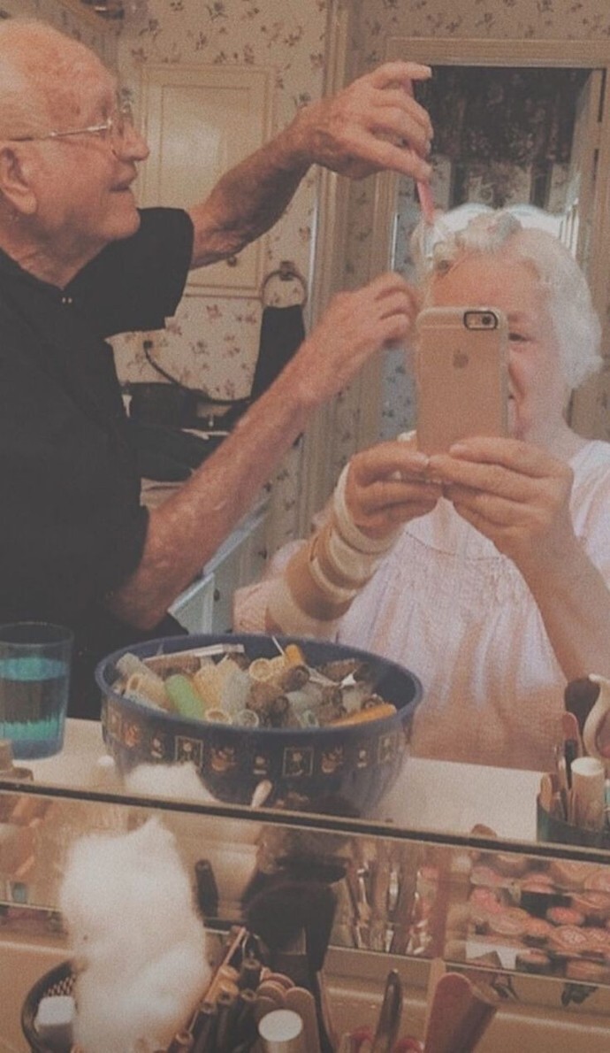 🍃