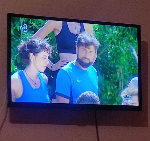 Survivor izleyen var mı, sizce bu akşam hangi takım kazanır?