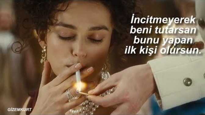 Çok sevdiğiniz ve dinlemekten bıkmadığınız bir şarkı var mı?