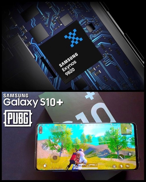 Telefonunuzun işlemci performansı size yeterli geliyor mu memnun musunuz?