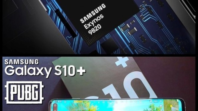 Telefonunuzun işlemci performansı size yeterli geliyor mu memnun musunuz?