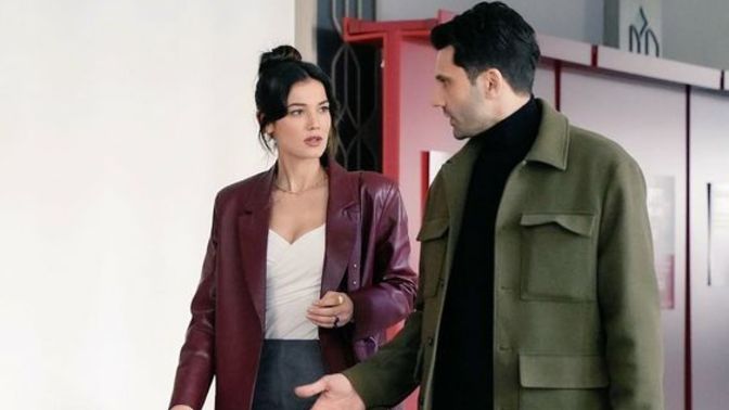 Sürekli iltifat almak hoşunuza gider mi?