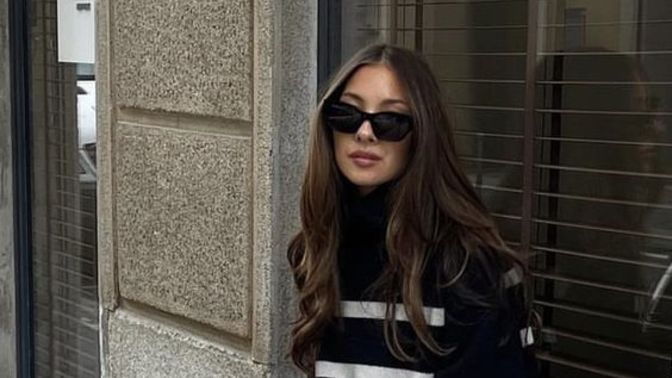 25 yaşında atanamamış, evlenmemiş bir kıza ne tavsiye edersiniz?
