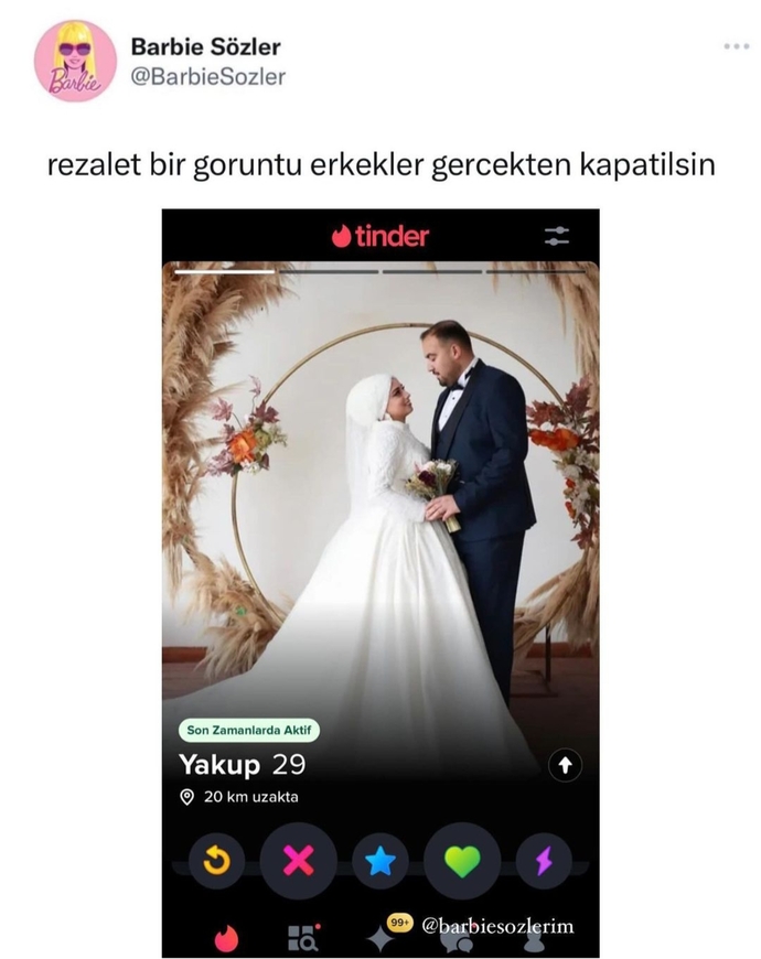 Püh Allah belaaanı versin senin yakup