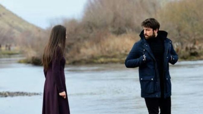 Erkekler kapatılırsa dünya daha güzel bir yer mi olur?