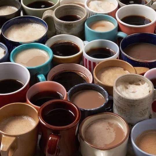 Eve kahve makinesi almak mı sürekli kahve almaya dışarı gitmek mi?