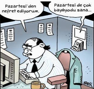Hiiiç👻