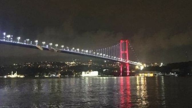 Ankara'dan İstanbul'a taşınan biri hangi yakada yaşanmalı?