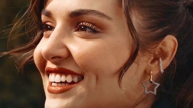 Sevgiliniz için neler yaparsınız/ neyi asla yapmazsınız?