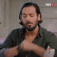 Havalanın biraz hadi sjsjsjj