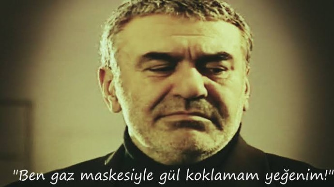 Kondomlu mu yoksa kondomsuz mu?