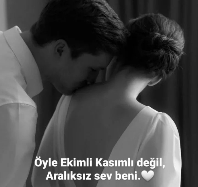 kardeşim ayı ocağına düşürmesin 😂