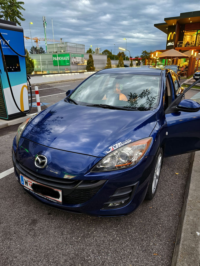 Araç değişikliği için önerebileceğiniz model var mı?