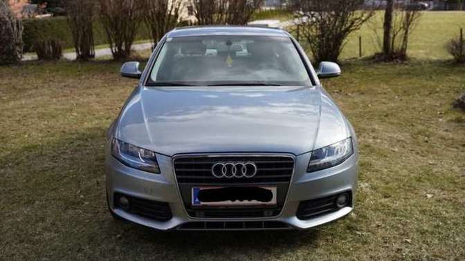 Araç değişikliği için önerebileceğiniz model var mı?