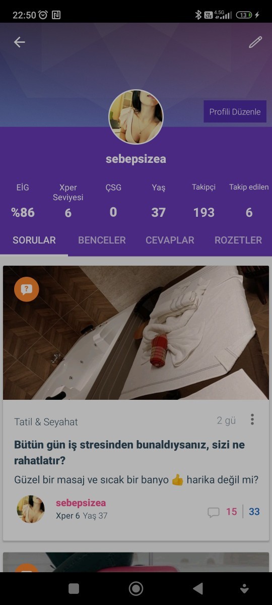 İki resimdeki tek farkı bulun bakalım?