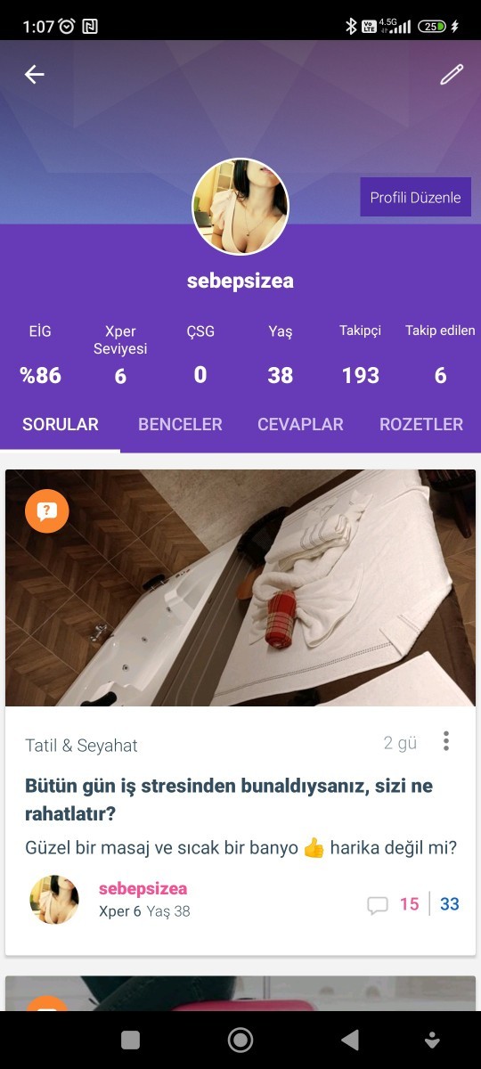 İki resimdeki tek farkı bulun bakalım?