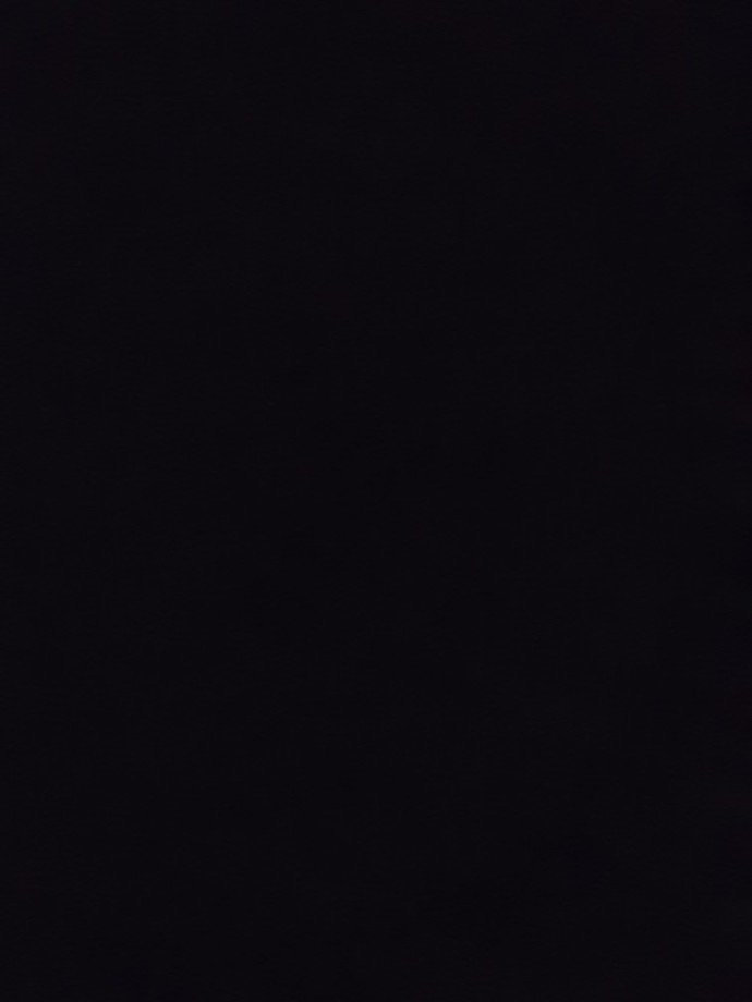 Anlık tipiniz nasıl, cesareti olan buyursun?