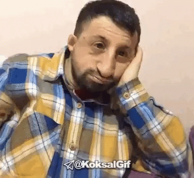 Anlık tipiniz nasıl, cesareti olan buyursun?