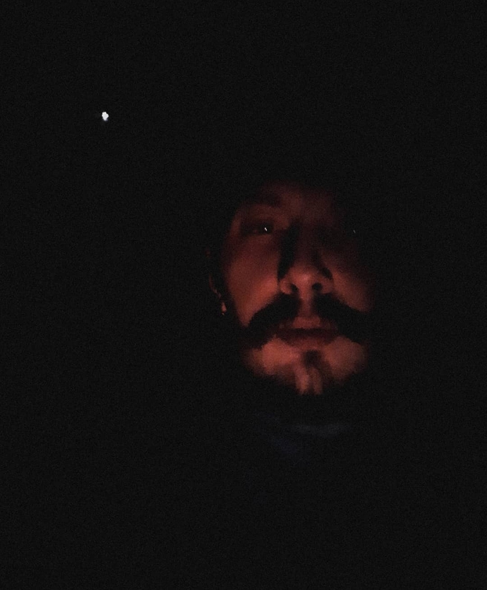 Anlık tipiniz nasıl, cesareti olan buyursun?