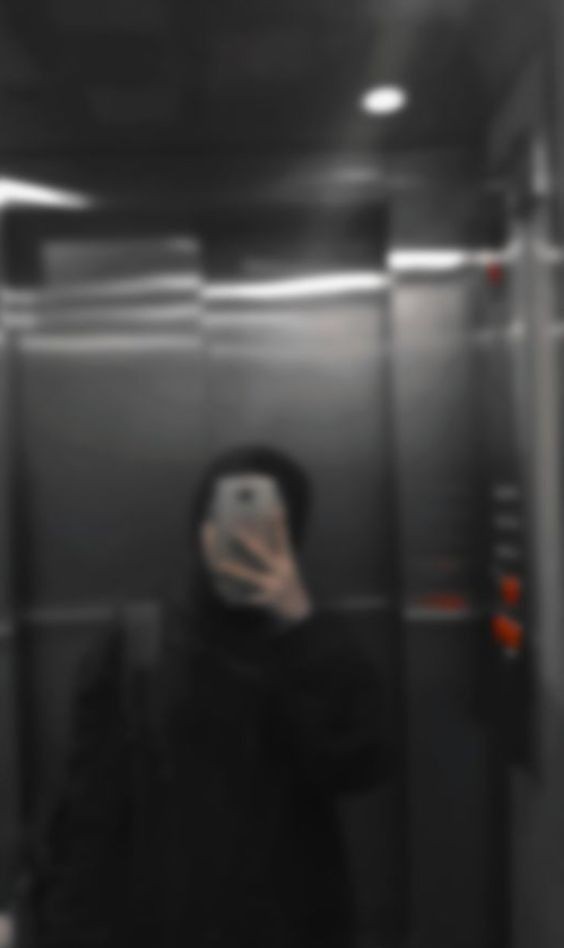 Anlık tipiniz nasıl, cesareti olan buyursun?