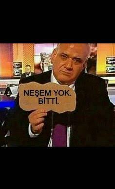 Anlık tipiniz nasıl, cesareti olan buyursun?