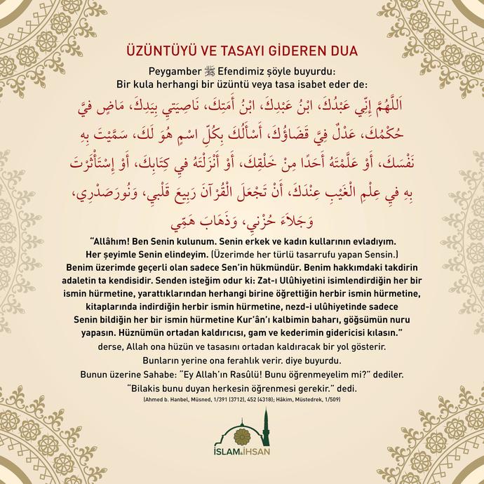 Yapılan bir şeyden pişman olmak?