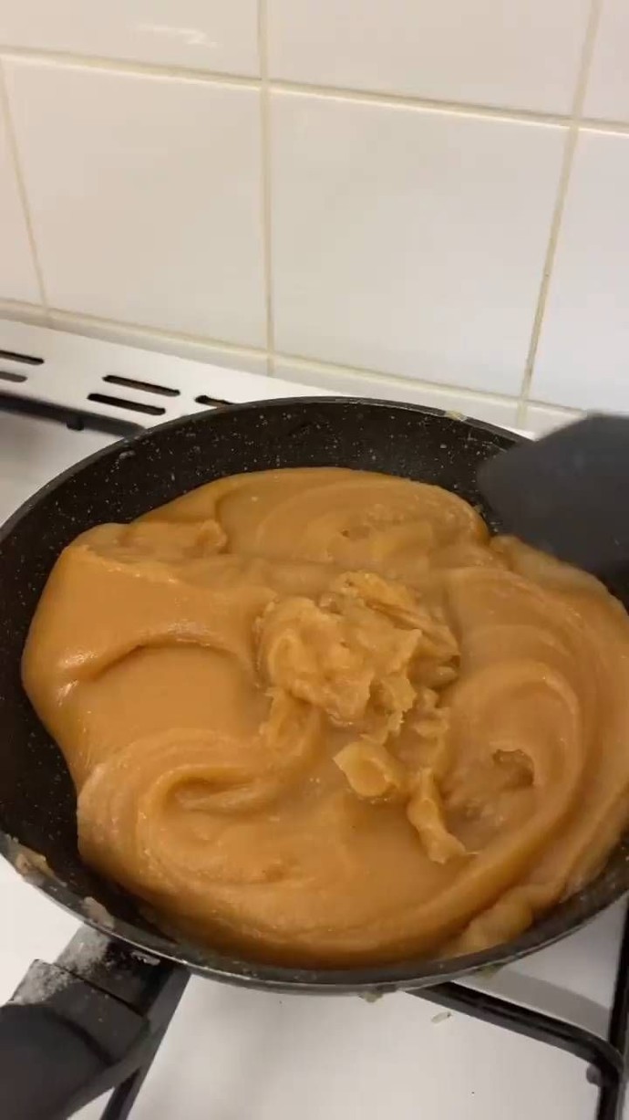 Un Helvasinin Kivami?