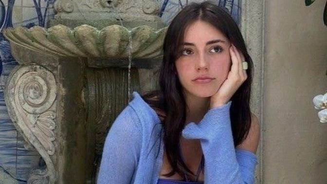 4 yıldır evliyiz, eşimden ilgi görmüyorum ve çok üzülüyorum. Sorun bende mi, ne yapmalıyım?