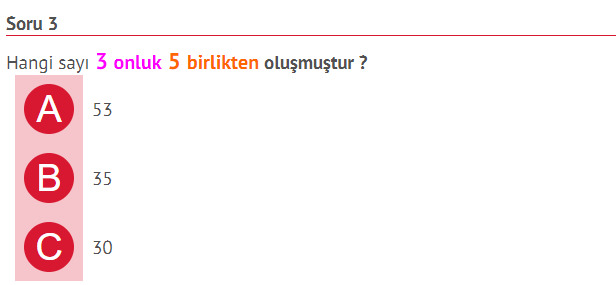 Bordo bereliyim varsa merak ettiğiniz sorusu olan varsa alabilirim ?