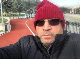 Bordo bereliyim varsa merak ettiğiniz sorusu olan varsa alabilirim ?